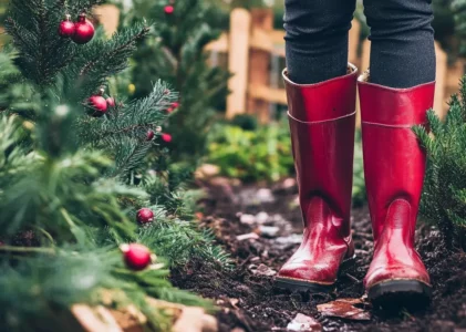 Pourquoi choisir des emballages cadeaux écologiques cette année