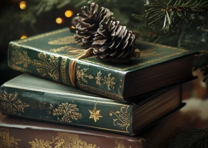 Les meilleurs cadeaux de Noël sportifs pour tous les passionnés