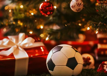 Créer un calendrier de l’Avent DIY : une touche personnelle pour Noël