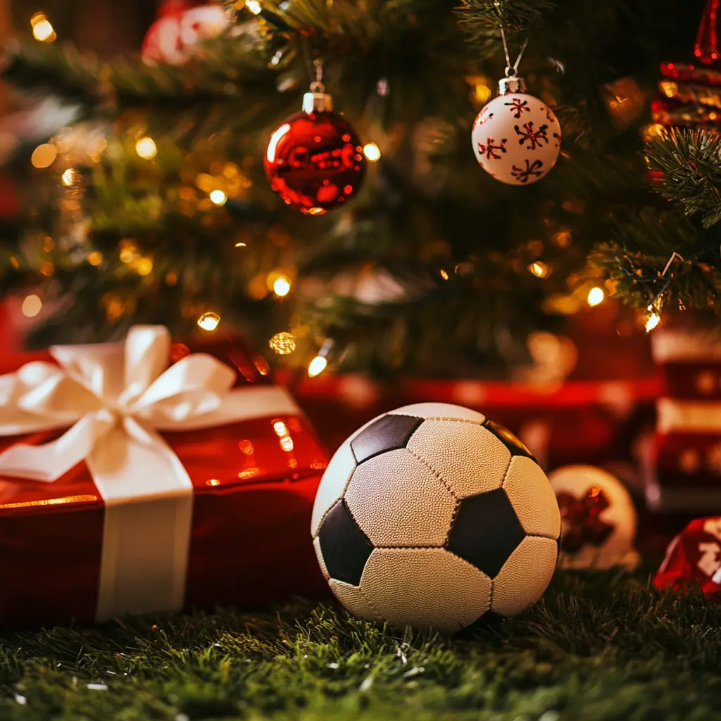 Créer un calendrier de l’Avent DIY : une touche personnelle pour Noël