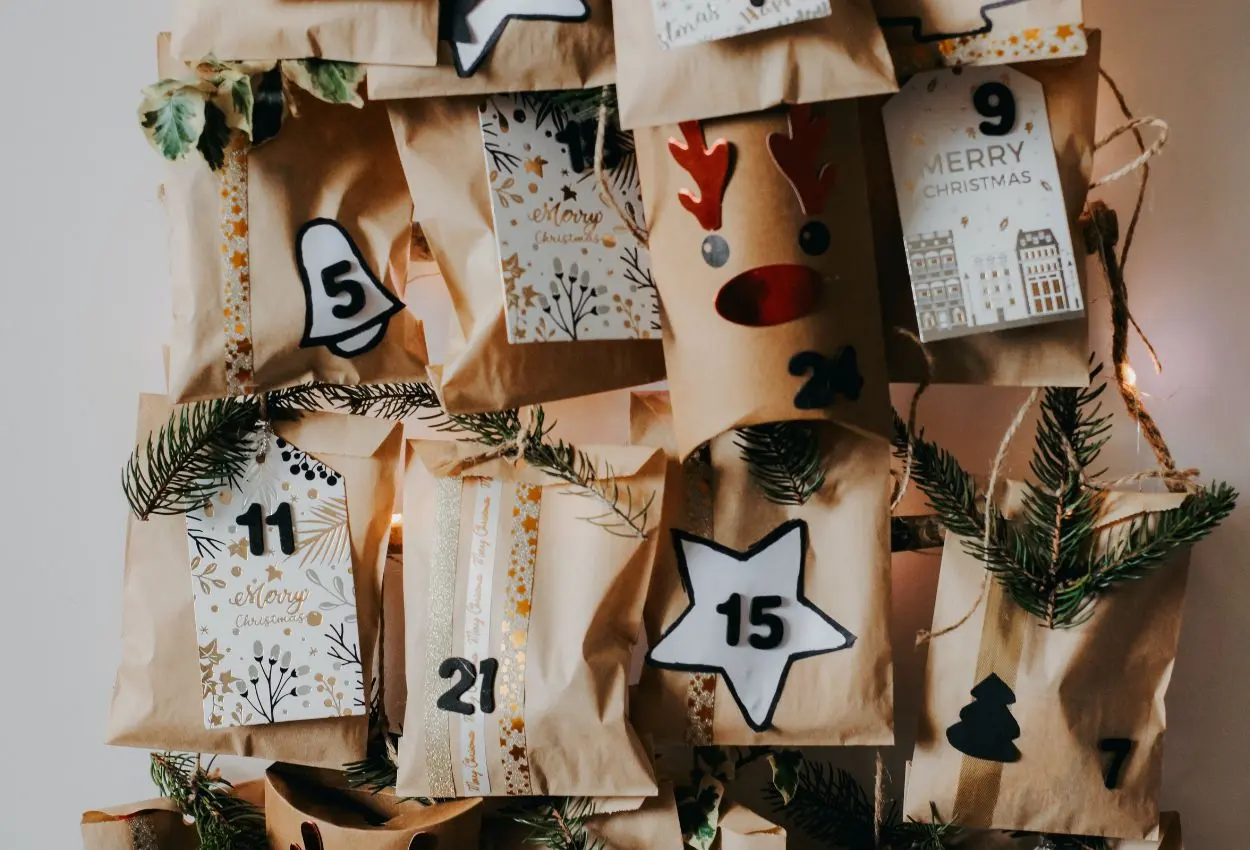 Cadeaux de Noël high-tech : découvrez les tendances 2023