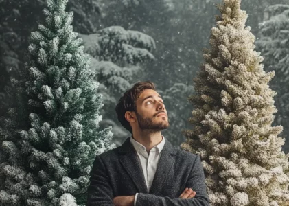 Destinations de Noël en Europe : découvrez la magie des fêtes
