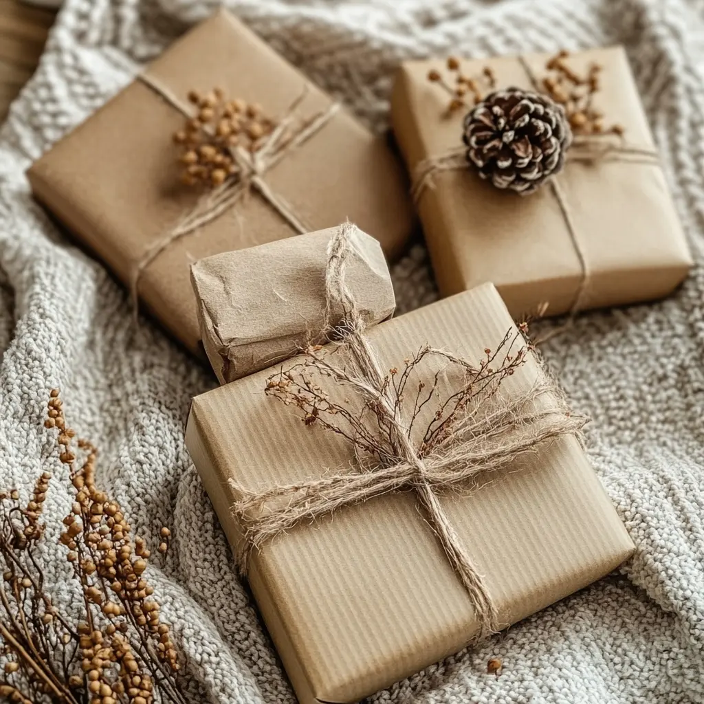 Les traditions de Noël internationales : un tour du monde festif